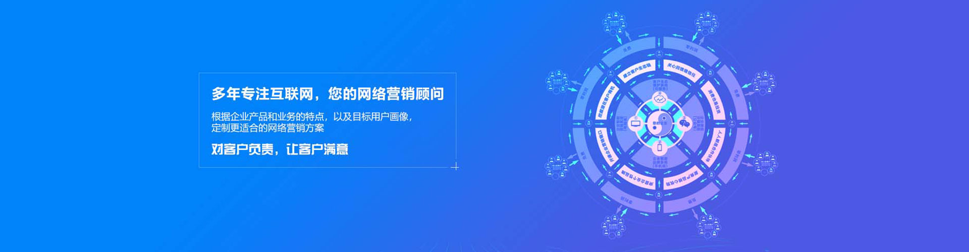 静安信息流优化师
